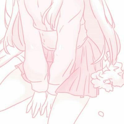 公司40多部手机失灵