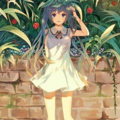 回到顶部